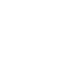 Siding