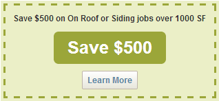 coupon1.png