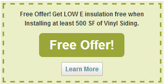 coupon2.png