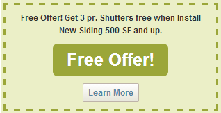 coupon3.png