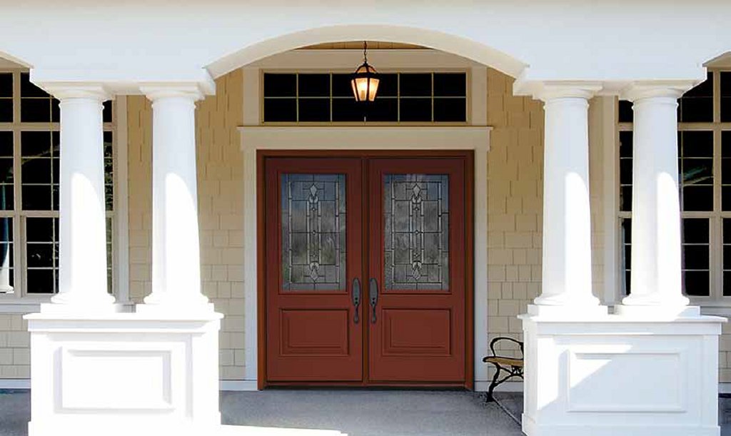 doors1.jpg