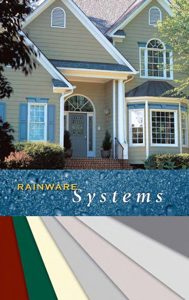 gutters4.jpg