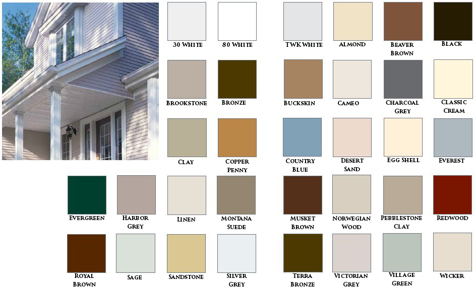 gutters6b.jpg