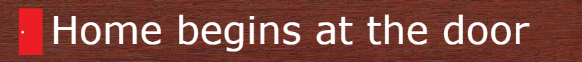 homebeginsatthedoor.jpg