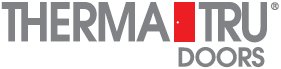 therma_tru_logo.jpg