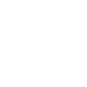 Gutters