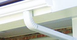 Gutters