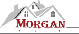 Morgan Roofing